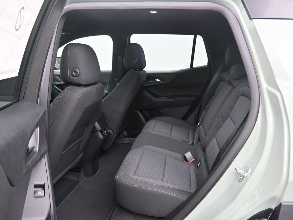 used 2024 Jeep Wrangler 4xe car, priced at $37,007