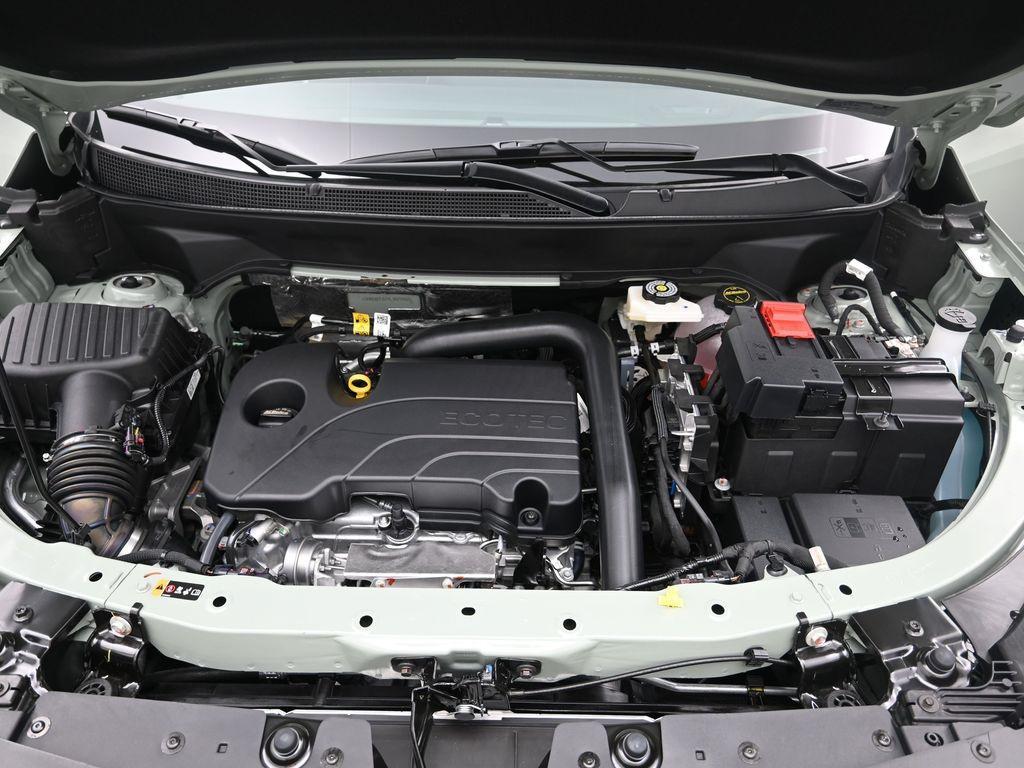 used 2024 Jeep Wrangler 4xe car, priced at $37,007