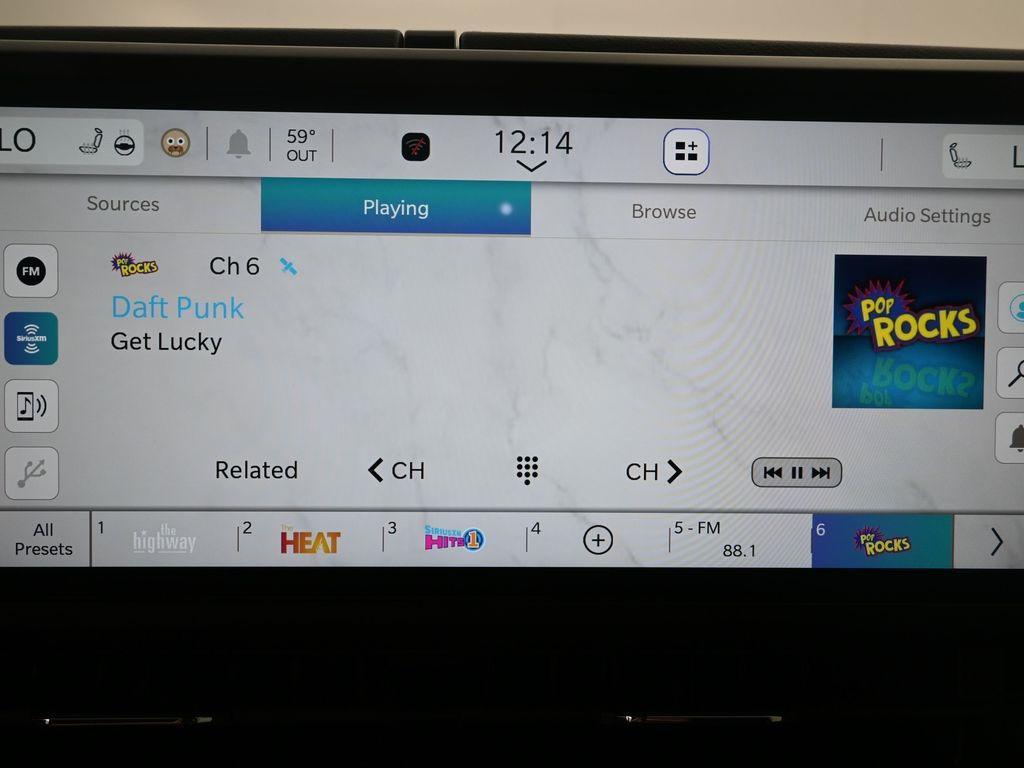 used 2024 Jeep Wrangler 4xe car, priced at $37,007