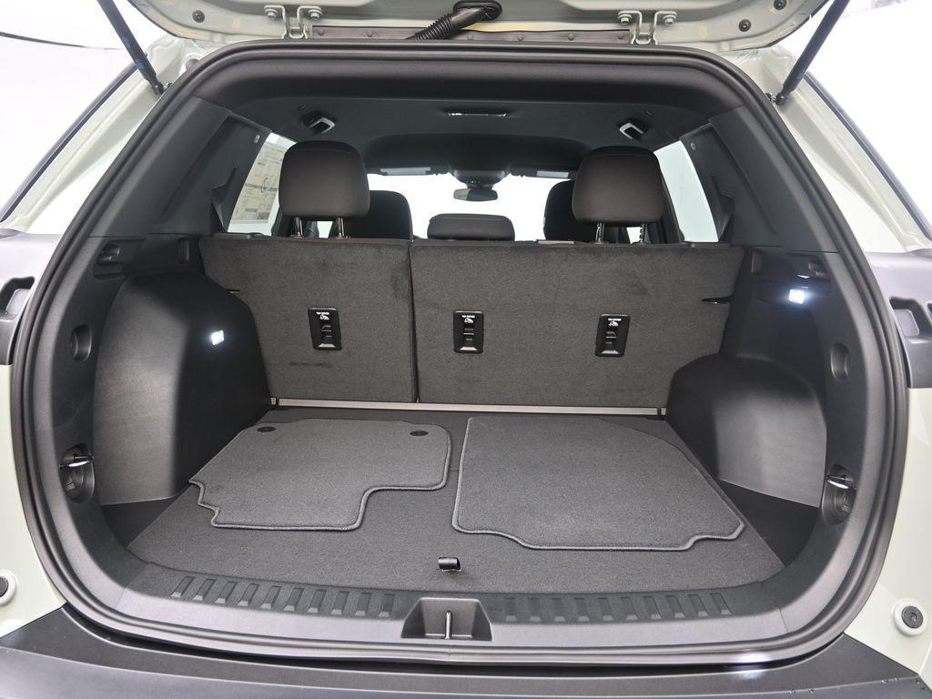 used 2024 Jeep Wrangler 4xe car, priced at $37,007