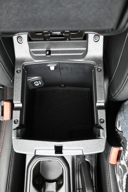 new 2026 Jeep Wrangler car, priced at $59,946