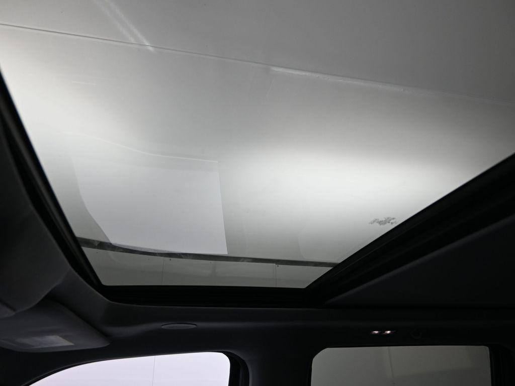 used 2022 Ford F-150 car, priced at $48,032