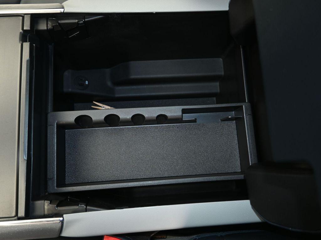 used 2022 Ford F-150 car, priced at $48,032