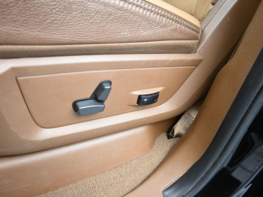 used 2021 Ram 3500 car, priced at $59,699