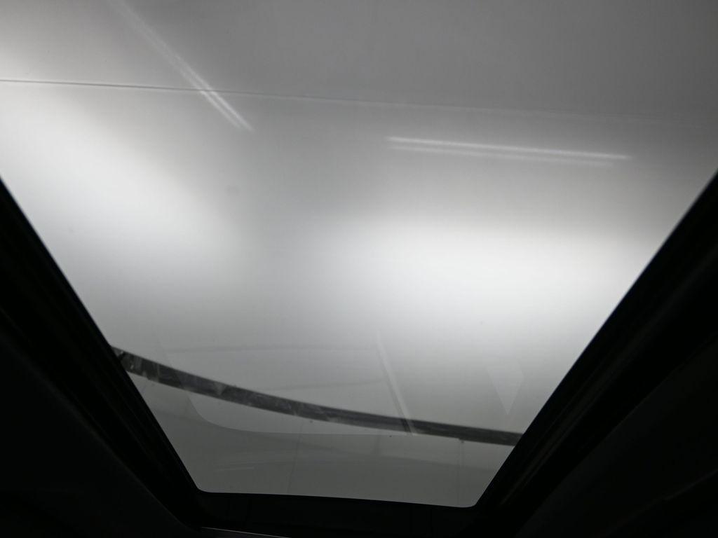 used 2017 Honda Civic car, priced at $19,995