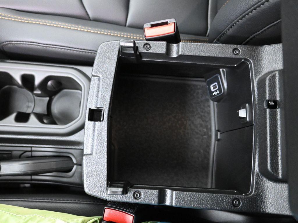 new 2025 Jeep Wrangler car, priced at $54,235