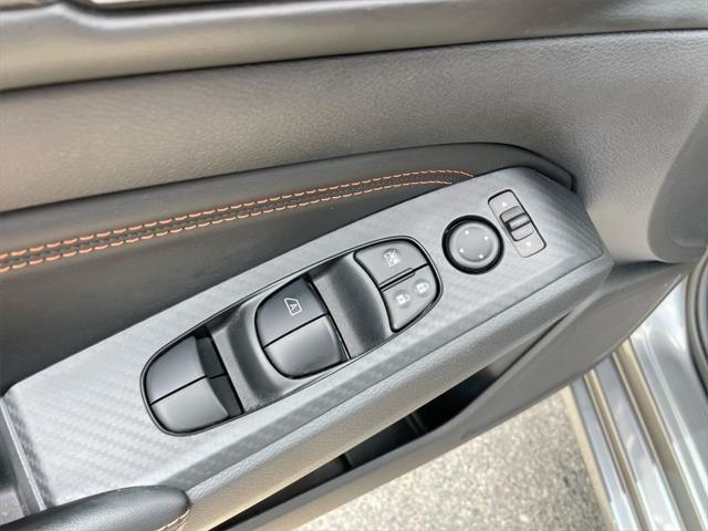 used 2020 Nissan Altima car, priced at $17,995
