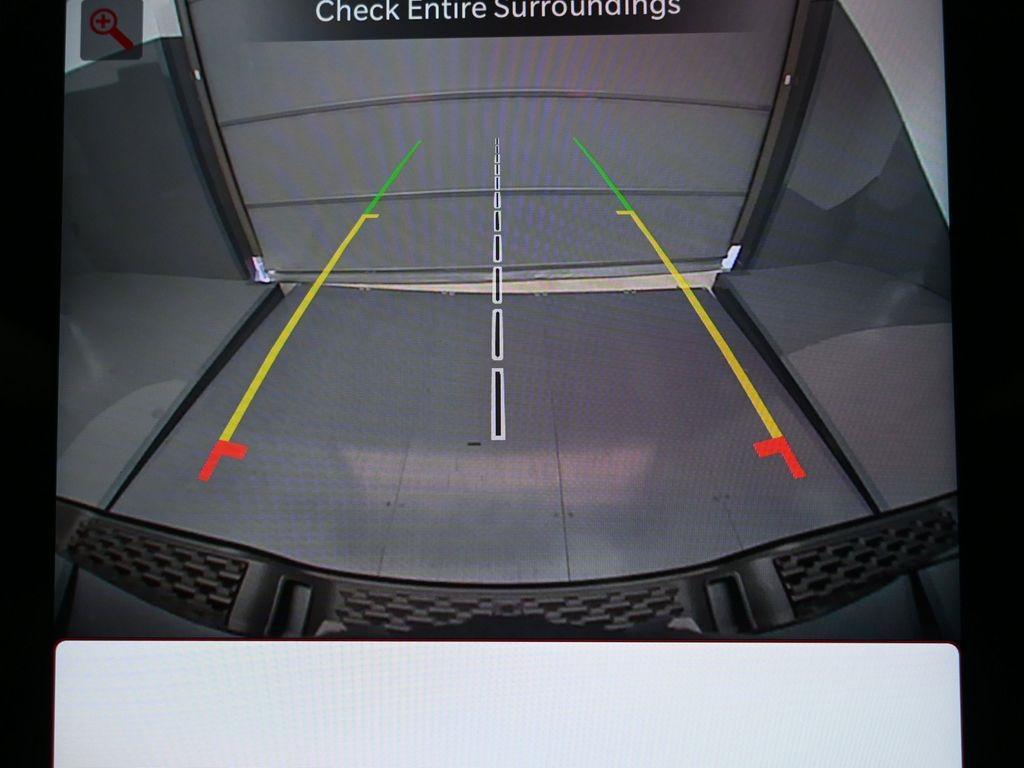 new 2026 Ram 1500 car, priced at $69,975