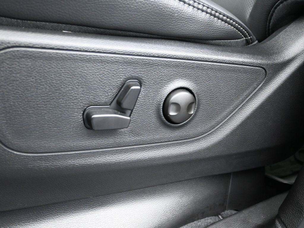 new 2026 Ram 1500 car, priced at $69,975