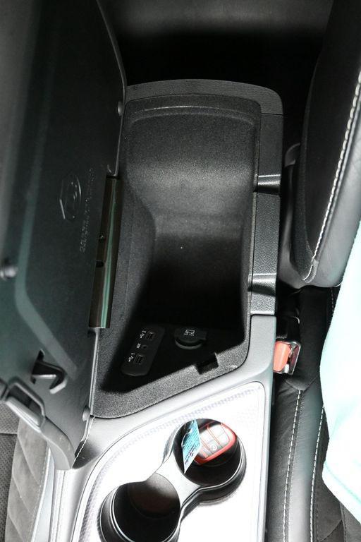 used 2020 Dodge Challenger car, priced at $57,232