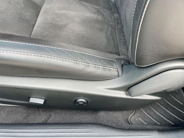 used 2020 Dodge Challenger car