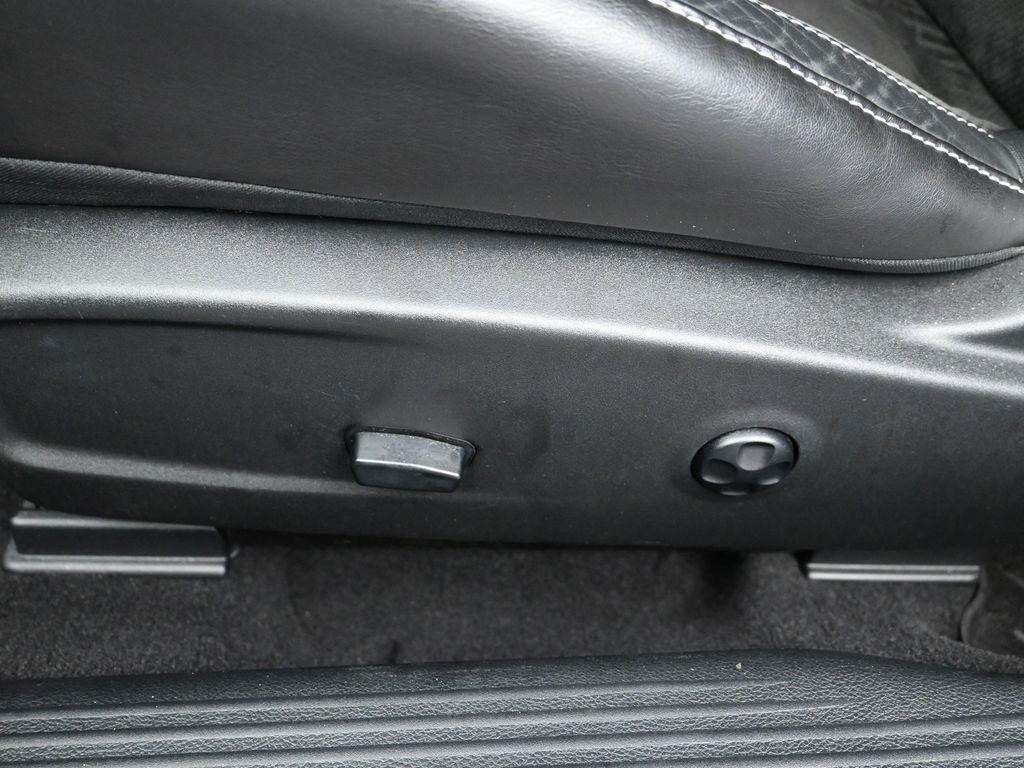 used 2020 Dodge Challenger car, priced at $57,232