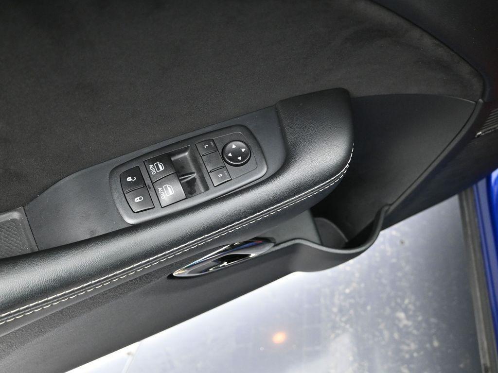 used 2020 Dodge Challenger car, priced at $57,232