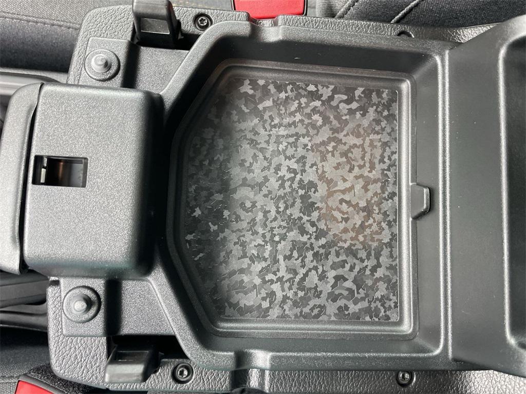 new 2025 Jeep Gladiator car, priced at $44,965