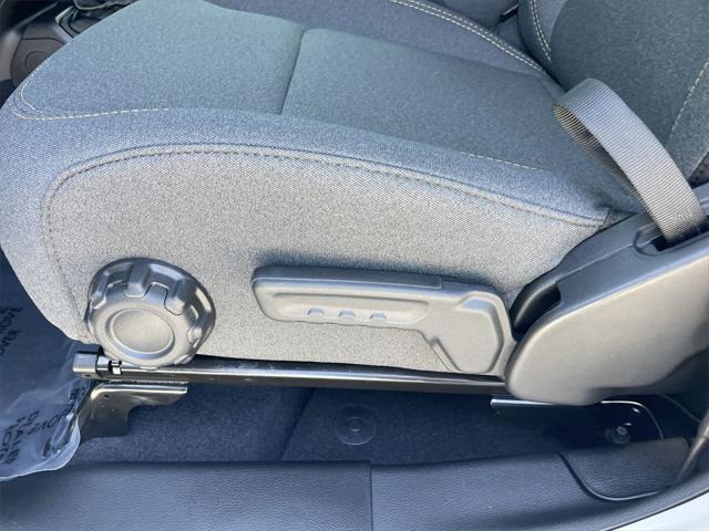 new 2025 Jeep Gladiator car, priced at $46,735