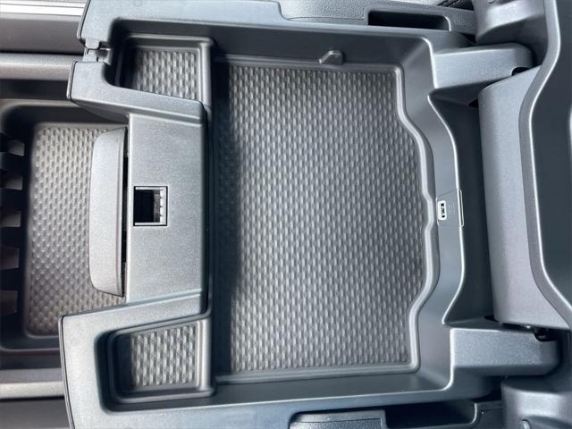 new 2025 Ram 1500 car, priced at $61,160