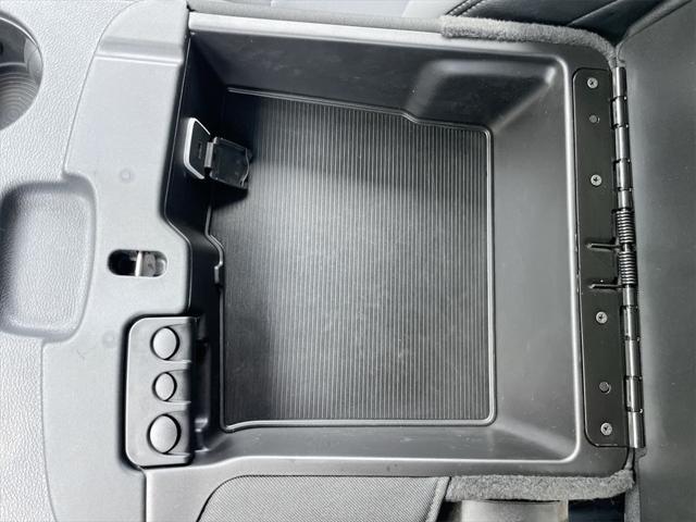 used 2022 Ram 2500 car