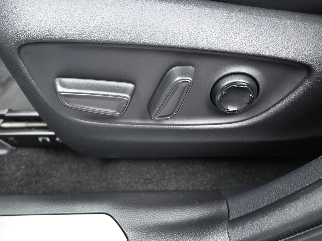 used 2021 Toyota Venza car, priced at $27,991