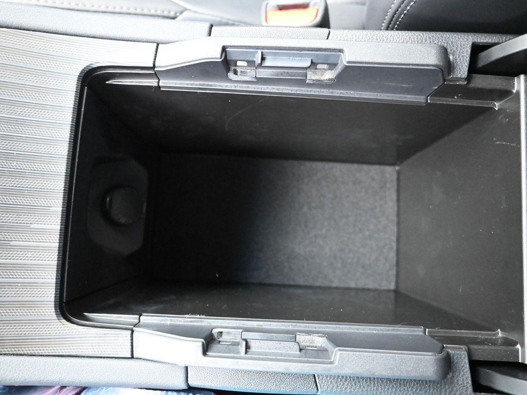 used 2021 Toyota Venza car, priced at $27,991