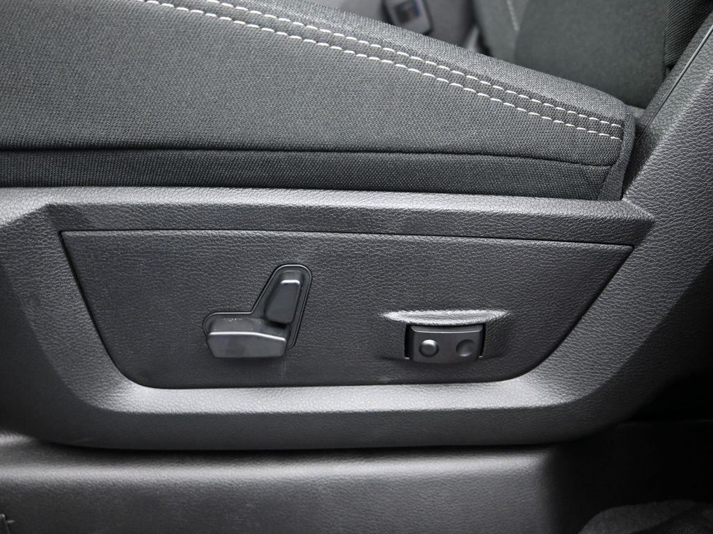 new 2025 Ram 2500 car, priced at $73,455