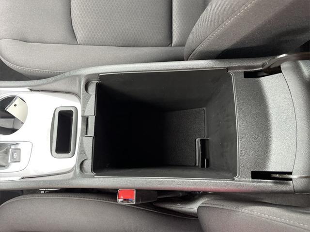 used 2024 Chevrolet Malibu car, priced at $20,591