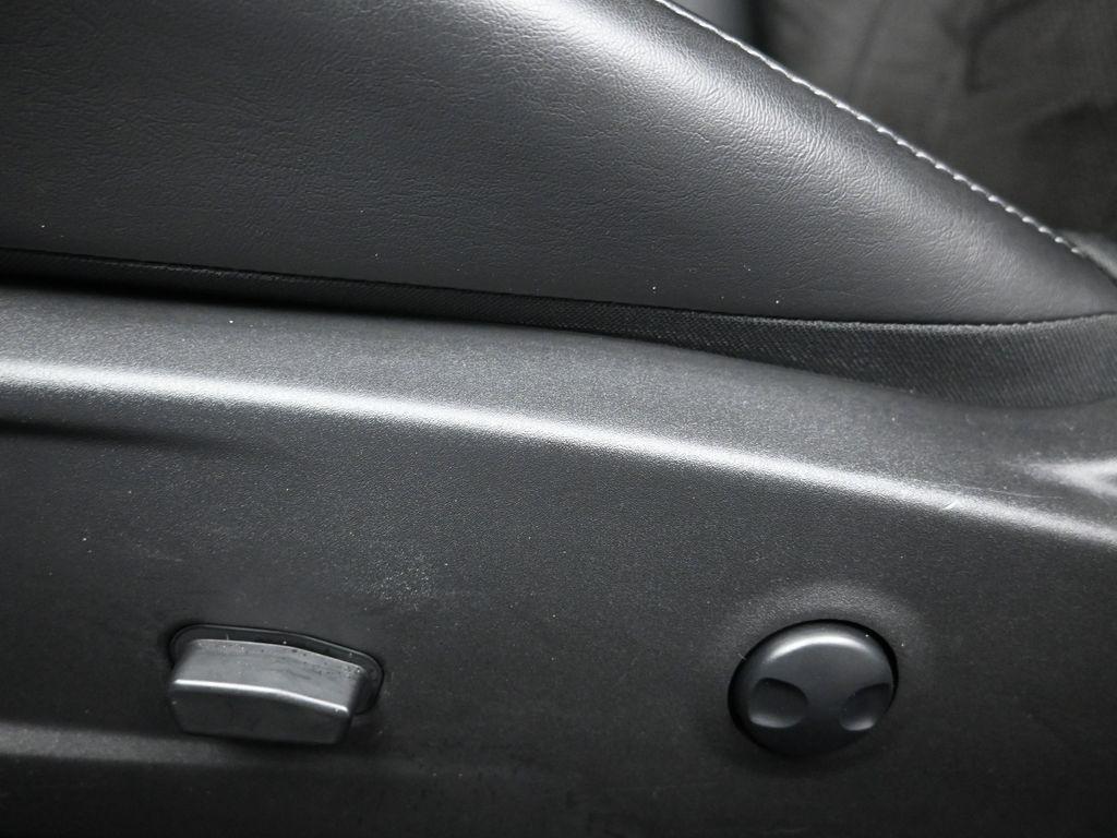 used 2023 Dodge Challenger car, priced at $47,656