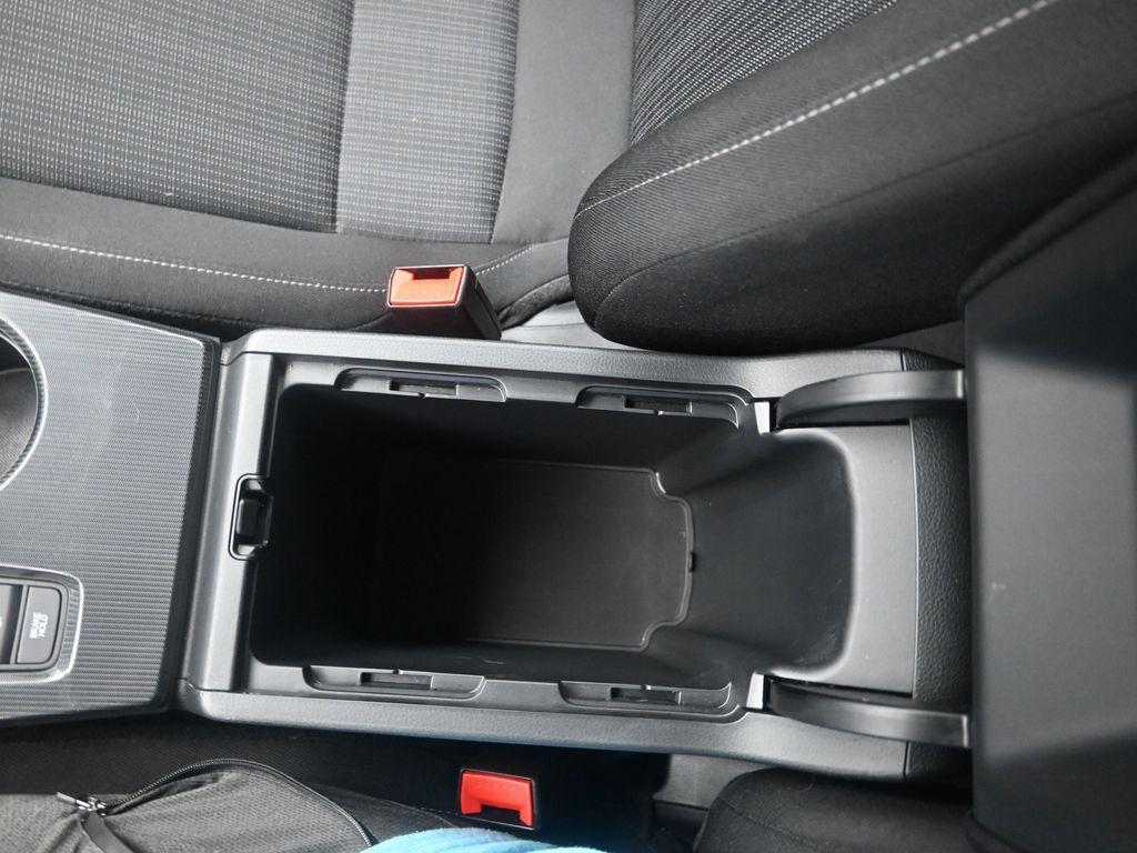 used 2022 Honda Civic car, priced at $20,911