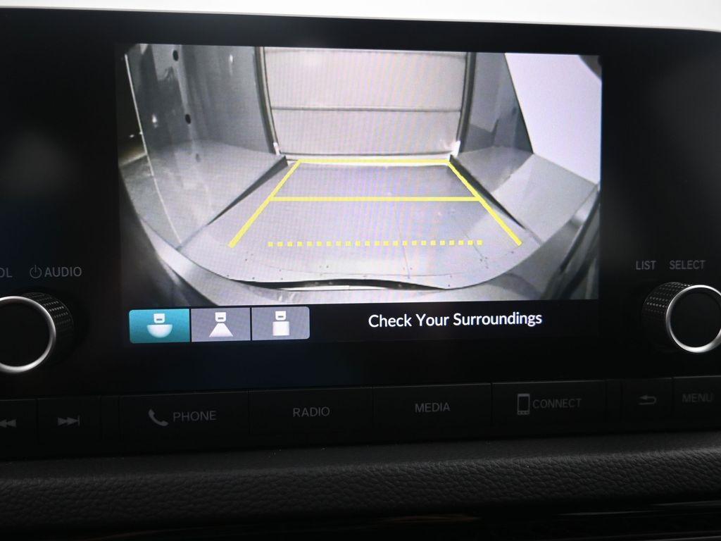 used 2022 Honda Civic car, priced at $20,911