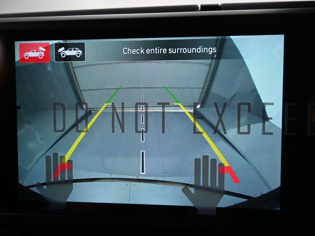 new 2025 Jeep Wrangler car, priced at $59,855