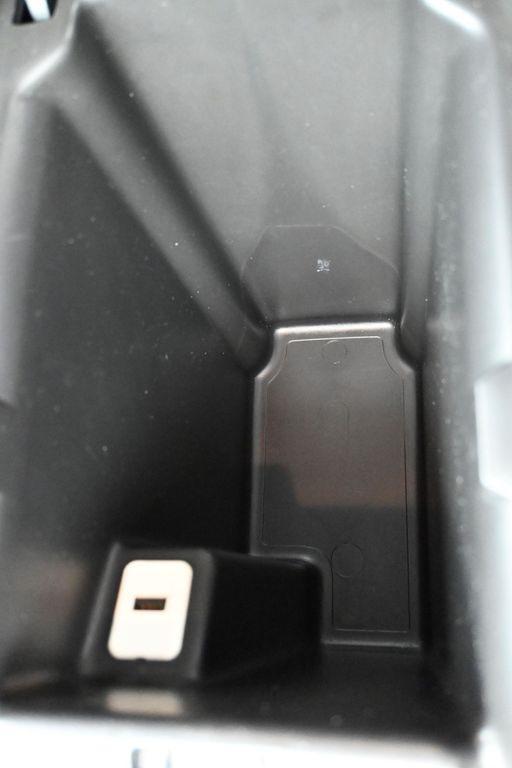 used 2017 Chevrolet Colorado car, priced at $18,733