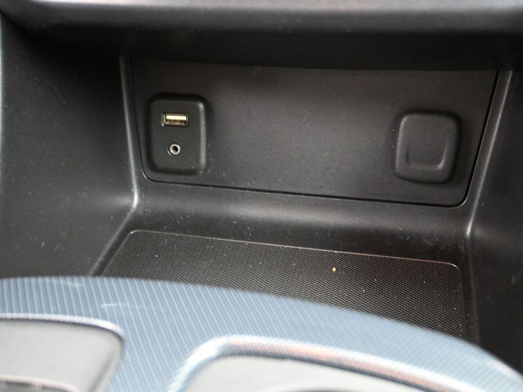 used 2017 Chevrolet Colorado car, priced at $18,733