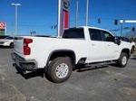 used 2024 Chevrolet Silverado 2500 car, priced at $59,991
