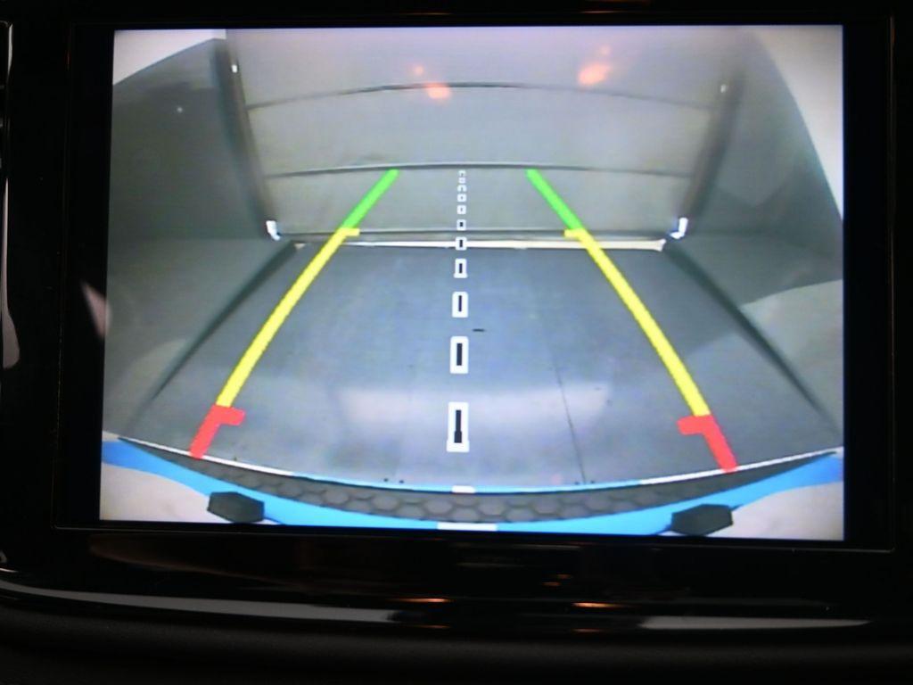 used 2021 Dodge Durango car, priced at $28,189