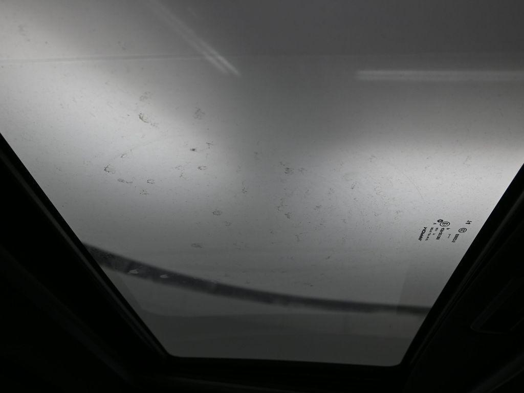 used 2023 Dodge Challenger car, priced at $31,489