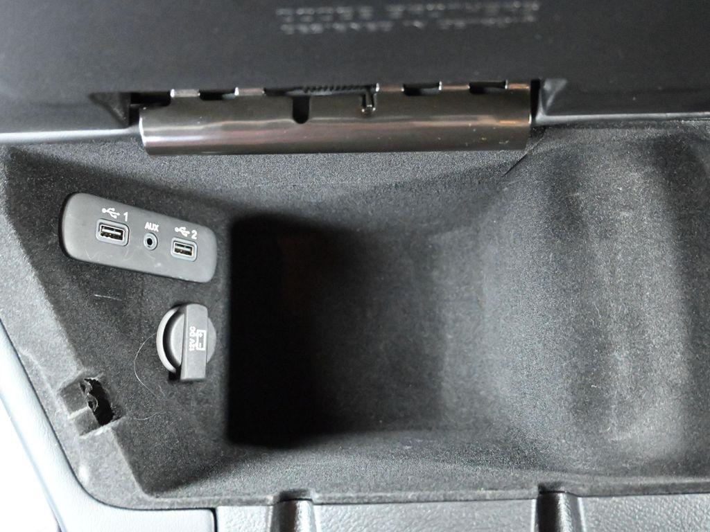 used 2023 Dodge Challenger car, priced at $31,489