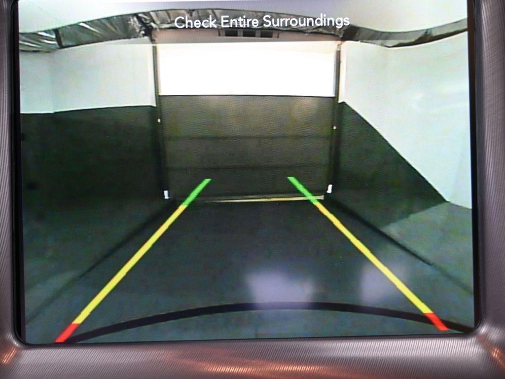 used 2023 Dodge Challenger car, priced at $31,489