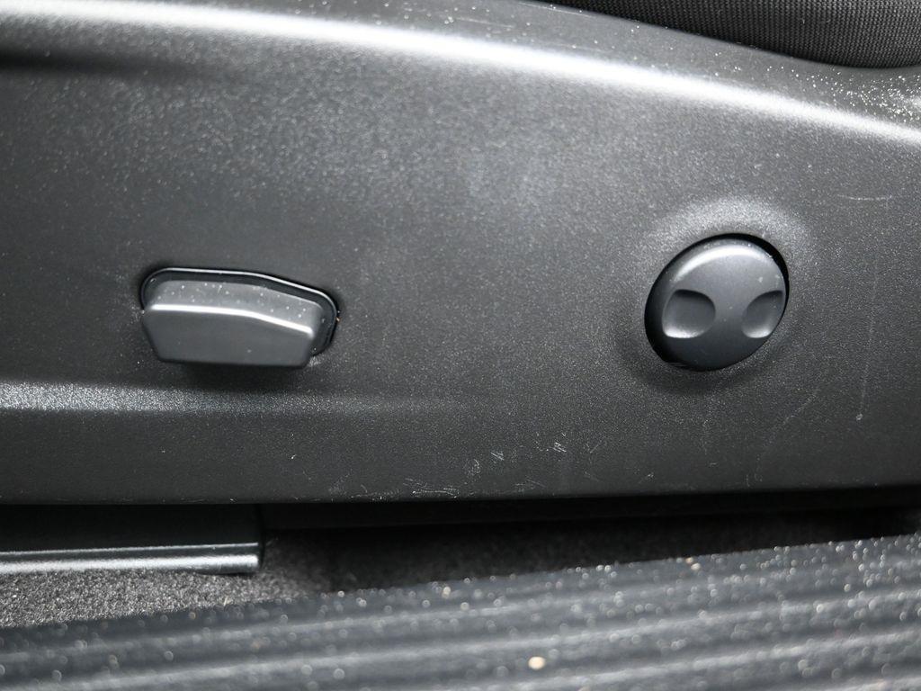 used 2023 Dodge Challenger car, priced at $31,489