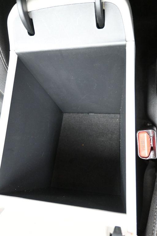 used 2024 Hyundai Tucson car, priced at $22,106