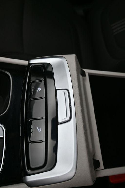 used 2024 Hyundai Tucson car, priced at $22,106