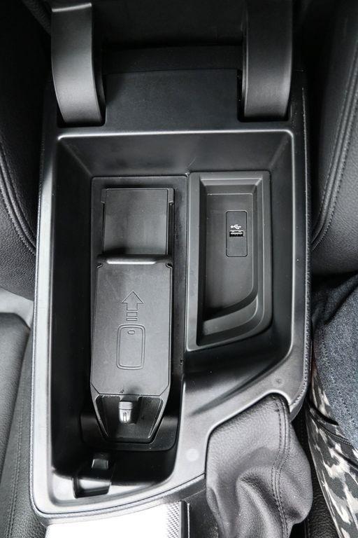 used 2020 BMW M240 car, priced at $31,911