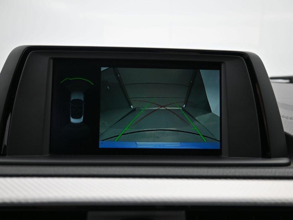 used 2020 BMW M240 car, priced at $31,911