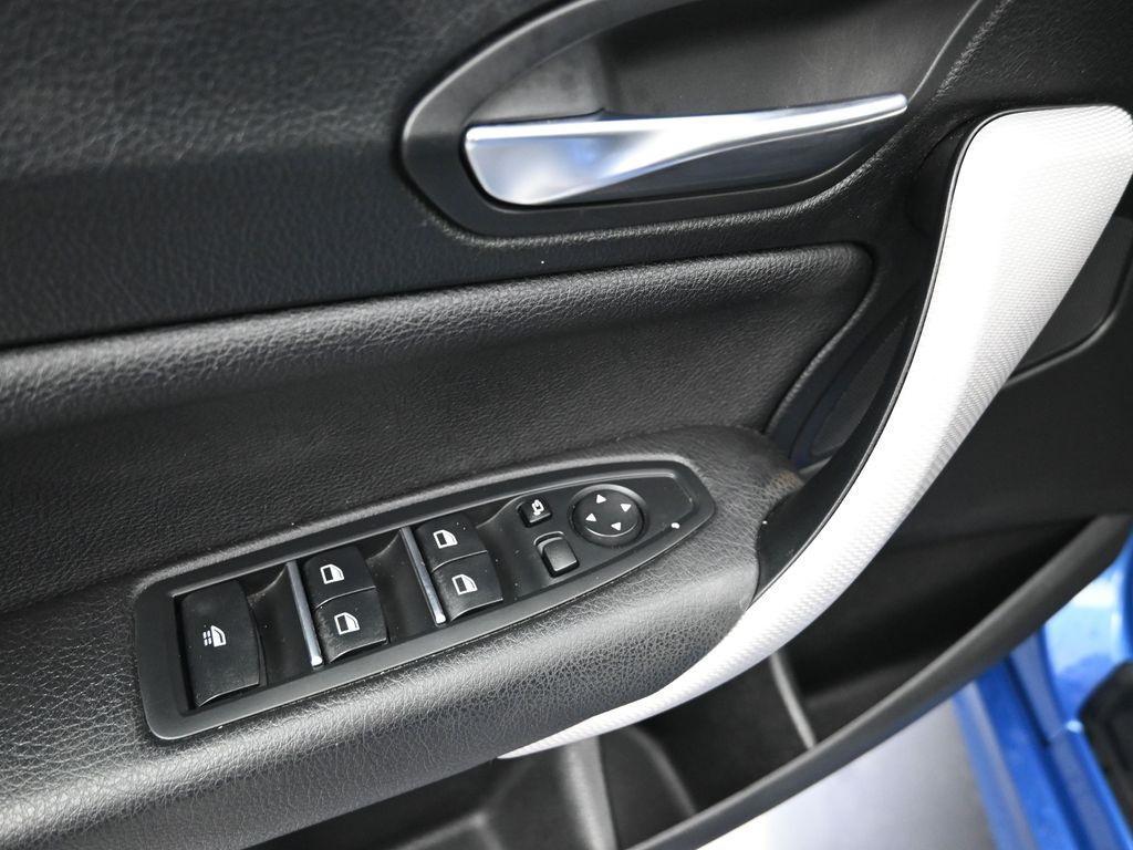 used 2020 BMW M240 car, priced at $31,911