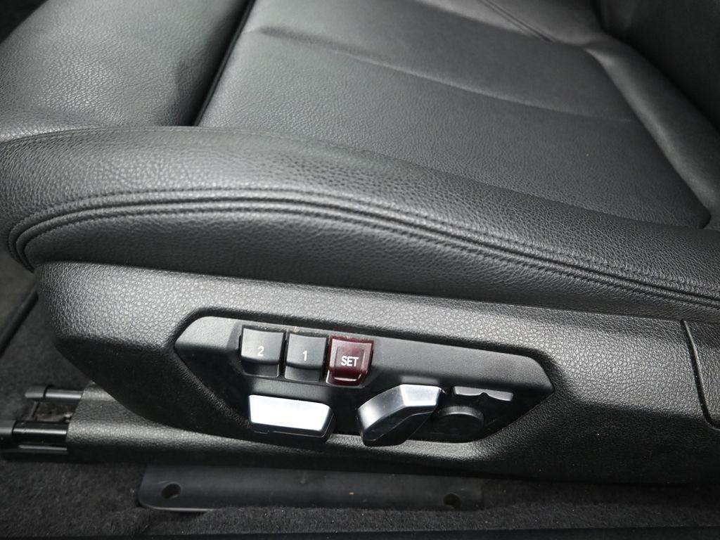 used 2020 BMW M240 car, priced at $31,911