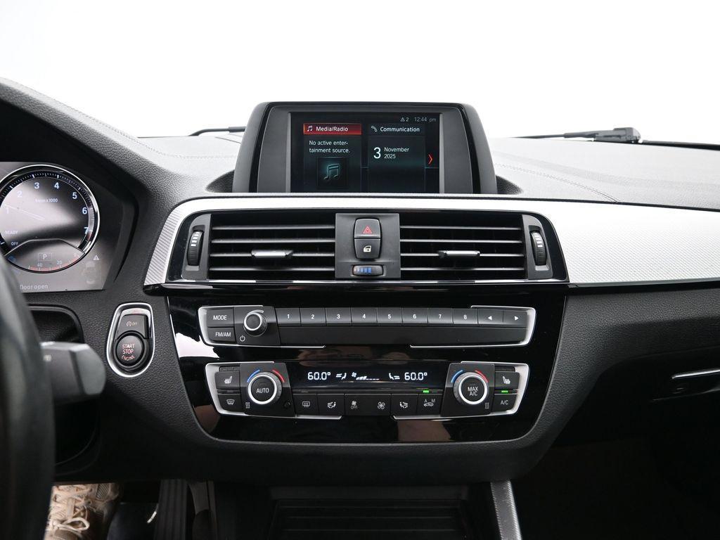 used 2020 BMW M240 car, priced at $31,911