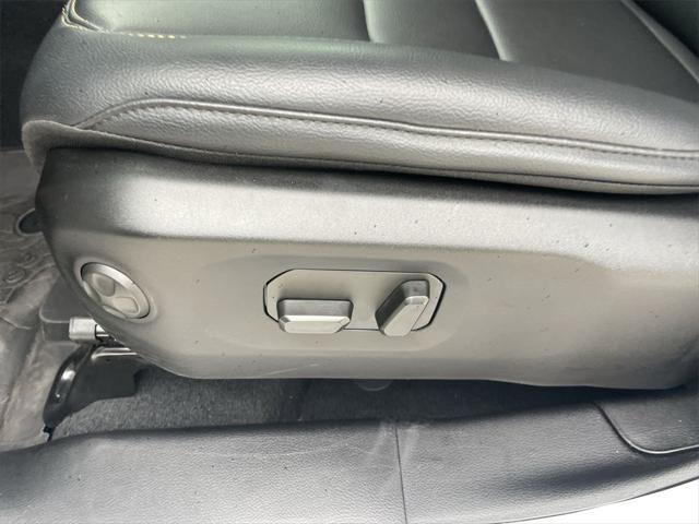 used 2024 Jeep Wrangler car