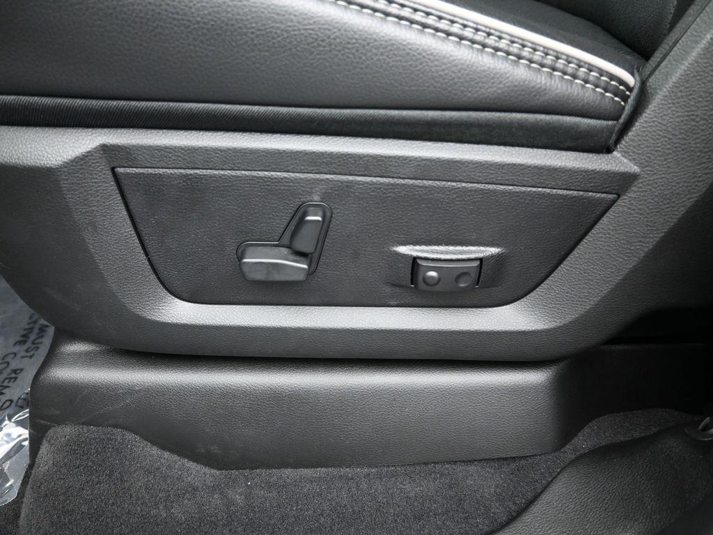 new 2026 Ram 2500 car, priced at $87,645