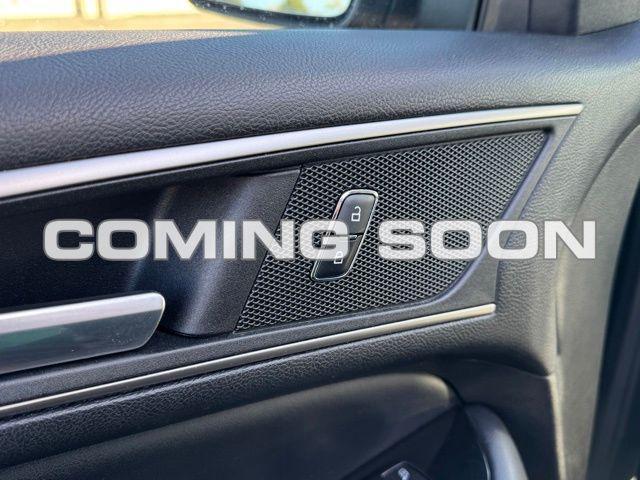 used 2016 Ford Edge car, priced at $11,950