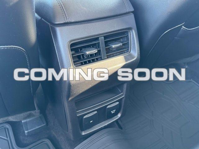 used 2016 Ford Edge car, priced at $11,950