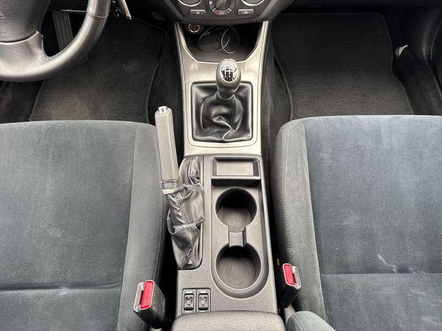 used 2011 Subaru Impreza car, priced at $7,950