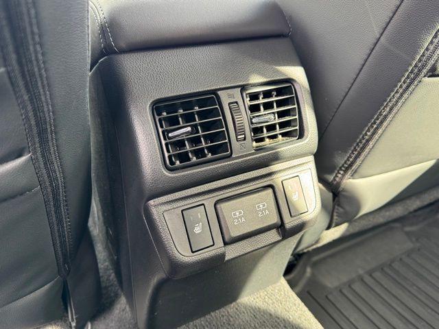 used 2019 Subaru Outback car, priced at $22,450